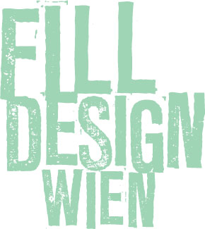 FILL DESIGN WIEN